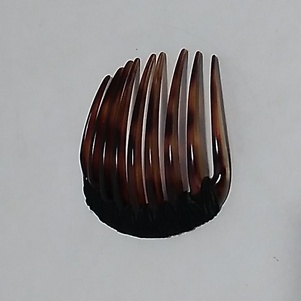 Colette Malouf comb
